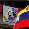 Brasil y Colombia suspenden envío de observadores a Venezuela