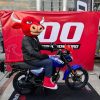 ¡100 concesionarios! Motos Toro se establece en cada rincón del país