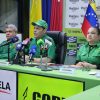 Copei propone realizar elecciones de 2025 en tres tiempos