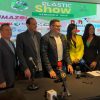 60 marcas presentes en la Expo Plastic Show Venezuela 2025