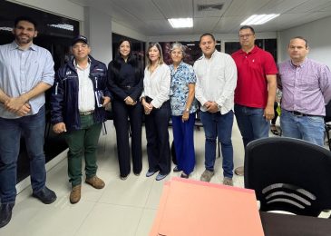 IMG 20250328 WA0030