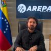 Ceballos señaló que decreto de emergencia económica afecta desarrollo local