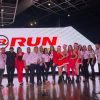 Run lanza su campaña 2025 «En todo y pa’ todo»